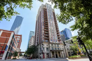 1101 S State St, Chicago, IL 60605 - Photo 1