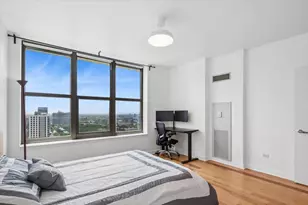 1101 S State St, Chicago, IL 60605 - Photo 15