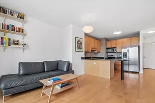 1101 S State St, Chicago, IL 60605 - Photo 9