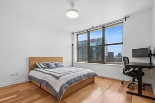1101 S State St, Chicago, IL 60605 - Photo 13