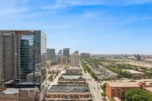 1101 S State St, Chicago, IL 60605 - Photo 19