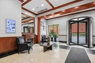 1101 S State St, Chicago, IL 60605 - Photo 27