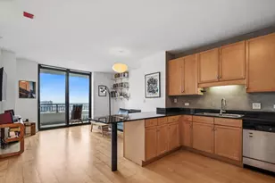 1101 S State St, Chicago, IL 60605 - Photo 3