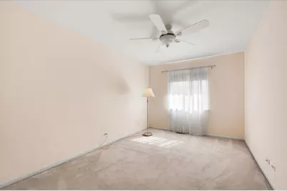 475 Sarah Court, Wood Dale, IL 60191 - Photo 21