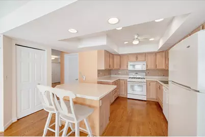 475 Sarah Court, Wood Dale, IL 60191 - Photo 7