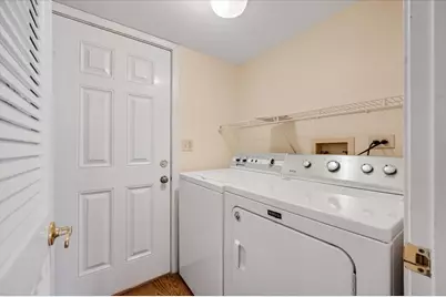 475 Sarah Court, Wood Dale, IL 60191 - Photo 23