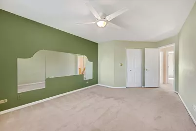 475 Sarah Court, Wood Dale, IL 60191 - Photo 17