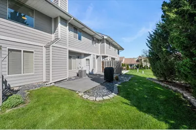 475 Sarah Court, Wood Dale, IL 60191 - Photo 25