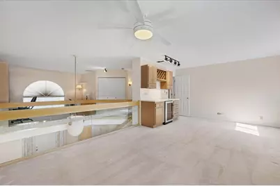 475 Sarah Court, Wood Dale, IL 60191 - Photo 13