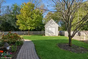 11061 Bayou Ct, Huntley, IL 60142 - Photo 5