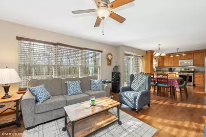 11061 Bayou Court, Huntley, IL 60142 - Photo 13