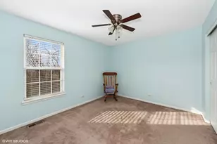 11061 Bayou Ct, Huntley, IL 60142 - Photo 21