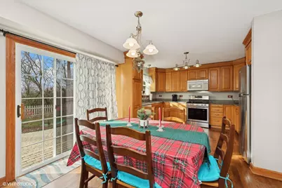 11061 Bayou Court, Huntley, IL 60142 - Photo 9