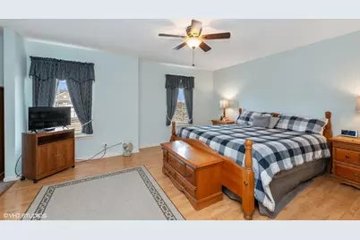 11061 Bayou Court, Huntley, IL 60142 - Photo 15