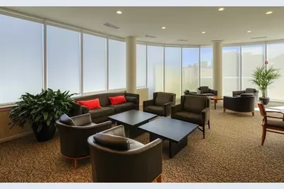 807 Davis Street #903, Evanston, IL 60201 - Photo 13
