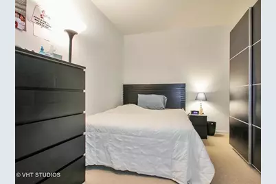 807 Davis Street #903, Evanston, IL 60201 - Photo 7
