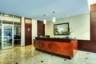 807 Davis Street #903, Evanston, IL 60201 - Photo 11