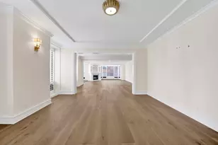 40 E Delaware Pl, Chicago, IL 60611 - Photo 5