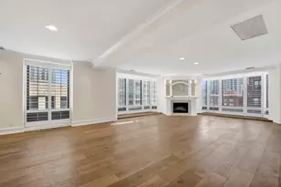 40 E Delaware Pl, Chicago, IL 60611 - Photo 15