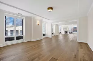 40 E Delaware Pl, Chicago, IL 60611 - Photo 9