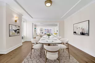 40 E Delaware Pl, Chicago, IL 60611 - Photo 3