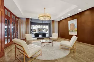 40 E Delaware Pl, Chicago, IL 60611 - Photo 31
