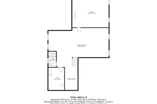 2009 Skyelar Ct, Highland Park, IL 60035 - Photo 33