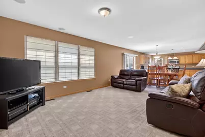 15711 Menominee Court, Manhattan, IL 60442 - Photo 5