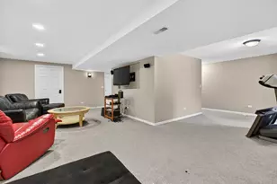 15711 Menominee Ct, Manhattan, IL 60442 - Photo 23