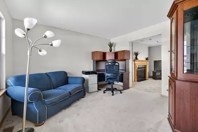 15711 Menominee Court, Manhattan, IL 60442 - Photo 3