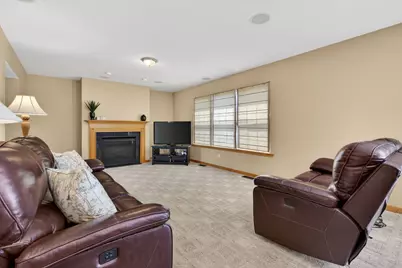 15711 Menominee Court, Manhattan, IL 60442 - Photo 7