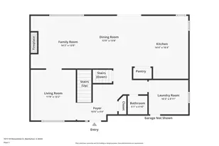 15711 Menominee Ct, Manhattan, IL 60442 - Photo 29