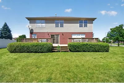 15711 Menominee Court, Manhattan, IL 60442 - Photo 27