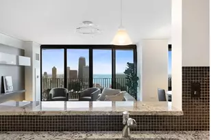 225 N Columbus Dr, Chicago, IL 60601 - Photo 3