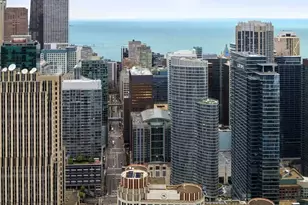 225 N Columbus Dr, Chicago, IL 60601 - Photo 15