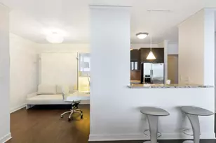 225 N Columbus Dr, Chicago, IL 60601 - Photo 7