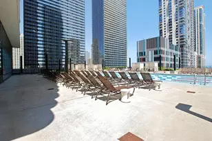 225 N Columbus Dr, Chicago, IL 60601 - Photo 23