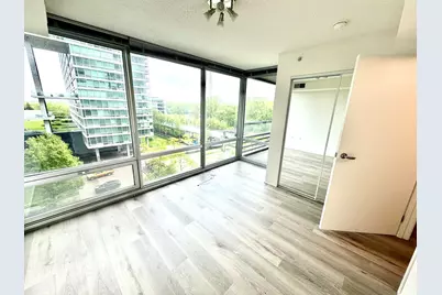 9725 Woods Drive #707, Skokie, IL 60077 - Photo 13