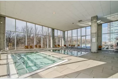 9725 Woods Drive #707, Skokie, IL 60077 - Photo 21