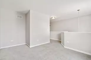 1805 Wildspring Pkwy, Joliet, IL 60431 - Photo 19