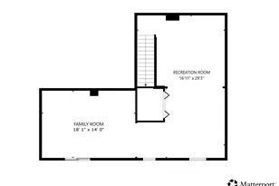 1805 Wildspring Pkwy, Joliet, IL 60431 - Photo 31