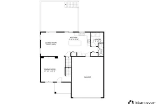 1805 Wildspring Pkwy, Joliet, IL 60431 - Photo 29