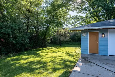 711 N 3rd Avenue, Villa Park, IL 60181 - Photo 21
