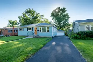 711 N 3rd Ave, Villa Park, IL 60181 - Photo 1