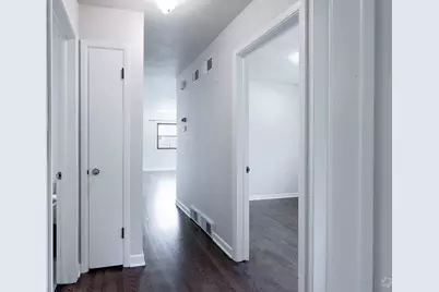 711 N 3rd Avenue, Villa Park, IL 60181 - Photo 11
