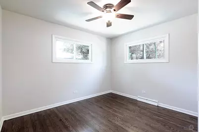 711 N 3rd Avenue, Villa Park, IL 60181 - Photo 9