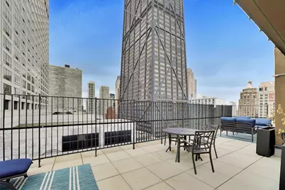 201 E Chestnut Street #8B, Chicago, IL 60611 - Photo 27