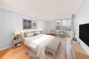 201 E Chestnut St, Chicago, IL 60611 - Photo 11