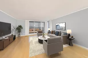 201 E Chestnut St, Chicago, IL 60611 - Photo 5