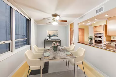 201 E Chestnut Street #8B, Chicago, IL 60611 - Photo 7